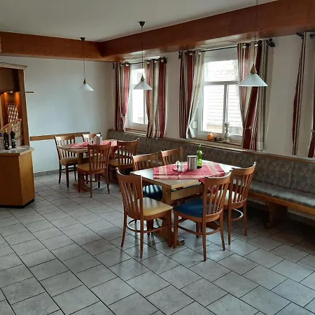 公寓 Fabulous In Near Dominican Museum 罗特威尔